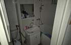 Apartament 2 camere decomandat George Enescu - 8