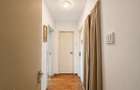 3 camere Romancierilor Drumul Taberei - 6