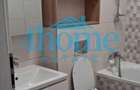 Apartaemnt 4 camere Berceni / Grand Kristal / 2 Locuri Parcare - 4