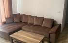 Apartament 2 camere, bloc nou, decomandat, prima închiriere - 7