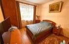 Apartament 3 Camere | 2bai | Bloc 1986 | Rahova