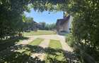 Casa de vanzare in Cristesti, judetul Botosani 6.200 mp teren, acces facil catre oras - 3