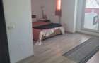 Garsoniera De Inchiriat Militari Residence - 5