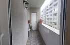 Inchiriez apartament 3 camere Vivo Mall
