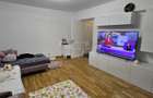 3 Camere / 72.8m.p. / Metrou Muncii / 2 locuri parcare