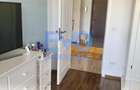Apartament de inchiriat, 3 camere, etaj 1, bloc nou, Rediu, Iasi - 4