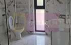 Apartament 3 camere de vânzare la Sinaia - 9