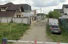 Lot Teren intravilan Berceni