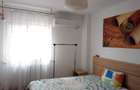inchiriere apartament 2 camere Confort City - 2