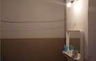 Apartament cu 2 camere decomandat în Bala - 7