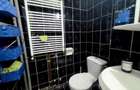 Apartament 2 camere | etaj 6/10 | Centru-Bvd. Independentei - 7