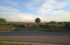 Vand teren intravilan zona artego tg jiu - 4