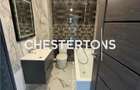 Apartament finisat, 60 mp, Valea Oltului-Prelungirea Ghencea. - 5