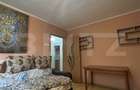 Apartament 2 camere, 35 mp, zona Sud - 2