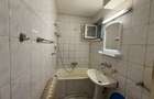 Apartament 3 camere, parter, zona Dacia - 8