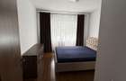 Apartament 2 camere | Ten Blocks | 2 locuri parcare | Boxa | 5 metrou - 11