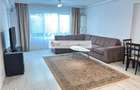 Pipera | Baneasa | Rose Residence 2 | Bloc 2019 | Parcare - 9