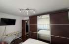Închiriere - Apartament 2 camere 60mp, Nerva Traian - 3