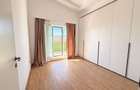 Apartament 3 camere | Cosmopolis | 2 terase | loc de parcare subteran