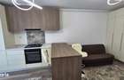 Prima inchiriere | Studio 2 cam | PARCARE REZERVATA | Domneasca - 1