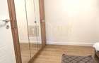 Aparatment cu 2 camere in zona Stadionului - 6
