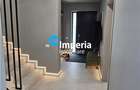 Comision 0% Proprietate moderna, mobilata complet, pregatita pentru mutare imedi - 5