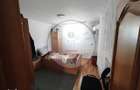 Apartament 4 Camere | 100 mp | 2 Bai cu geam | Someseni (Vila D+P+E) - 15