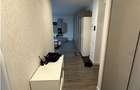 Apartament 2 camere de închiriat, Erou Iancu Nicolae - Parcare inclusă