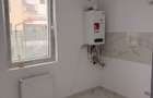 Super oferta studio + PARCARE - 5