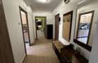 Apartament 2 camere, 56 mp, Parc Sebastian, Dumbrava Noua - 2
