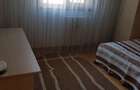 Apartament spa?ios cu 3 camere, 2 bai Cal Ferentari Cal Rahovei