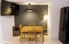 Duplex 3 camere | 1 minut metrou Obor | bloc 2015 | mobilat ?i utilat - 18