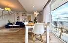 Penthouse 5 Camere   160 mp + 75 mp Terase | Cartier Buna Ziua - 2