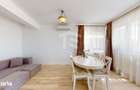 FERDINAND - Veris Residence | 2 camere + terasa 56mp bloc 2022 - 13