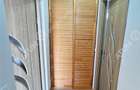 Apartament 2 camere balcon pivnita etajul 1 zona Siretului Sibiu - 6
