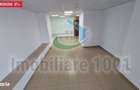 Spatiu comercial, ultracentral, Unirii, zona Parc Mara, comision zero - 8