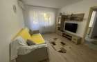 Inchiriez apartament 2 camere et 1- Bdul Bucuresti -statia Vranis - 5