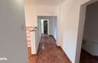 Apartament zona Hermes - 3