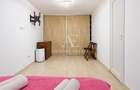 Antony Estate | Apartament 2 camere - Ultra Central - Oradea - 12