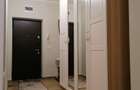 De vanzare studio in bloc nou Bucuresti - 4