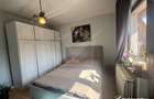 Vanzare apartament 3 camere DECOMANDAT, 74 mp, zona pod Calvaria