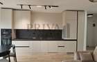 Apartament premium 2 camere, 55 mp, etaj 8, Nord One - 4