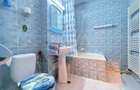 Apartament 3 camere, decomandat, etajul 3/4 - Cisnadie