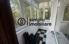 2 decomandate, etaj 1, centrala, 1 Mai - 115 000 Euro - 19