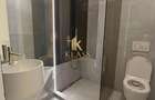 Apartament 3 camere, 76 mp, Cortina North Pipera, prima inchiriere - 3