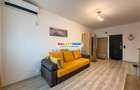 Garsoniera spatioasa de inchiriat in Militari Residence- TINERETULUI - 5