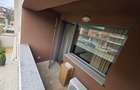 Apartament 2 camere utilat mobilat Pipera