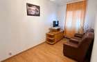 Apartament cu 1 camera de inchiriat Complexul Studentesc, ideal pentru studenti - 1