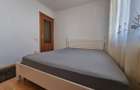 AApartament 2 camere zona Far mobilat si utilat - 19