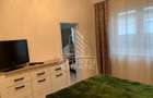 Jumatate de duplex in stil mediteranean in Urseni - 8